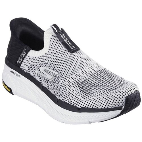 Skechers Max Cushioning Premier 2.0 Bijela Slike