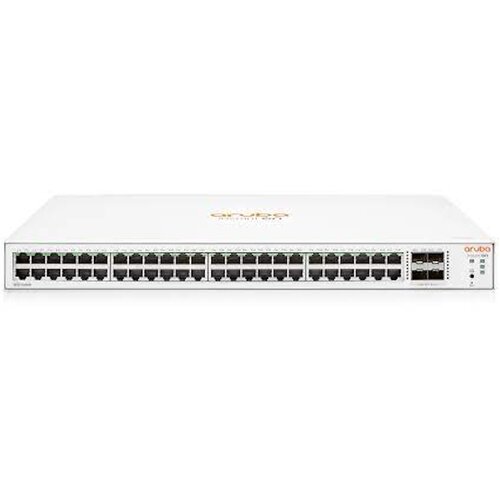 HP Aruba IOn 1830 48G 4SFP Cijene