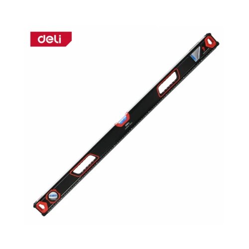 Deli libela pro 1000MM EDL2901000K Slike