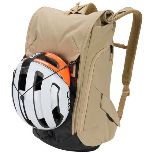 Thule Biciklistički ruksak Paramount 20 L bež Slike