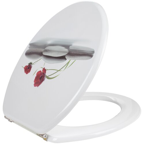 STIL WC daska stone flower Cijene