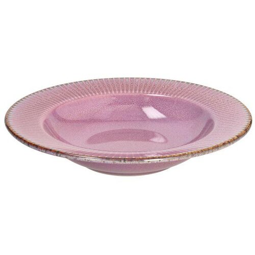  DUBOKI TANJUR 23CM ALTHEA LILAC Slike