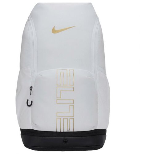  RUKSAK VARSITY ELITE NIKE HM9965-100 BIJELI Cijene