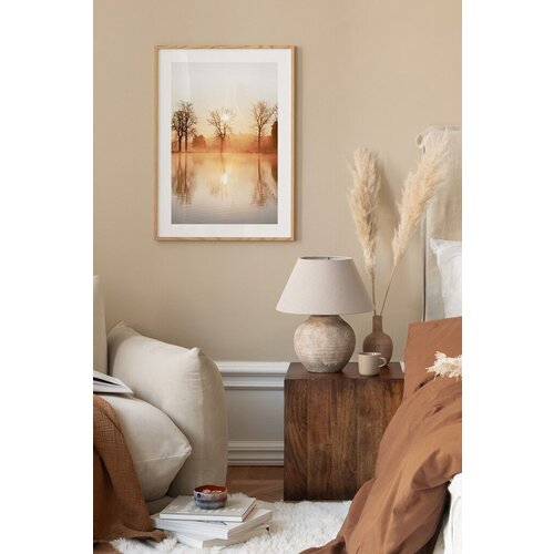 Wallity slika Tekhamcerceve121, 33x48cm Cene