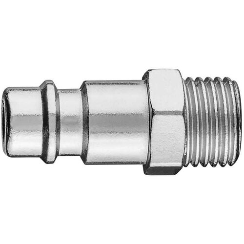 Neo brza spojnica 1/4&quot; Cene