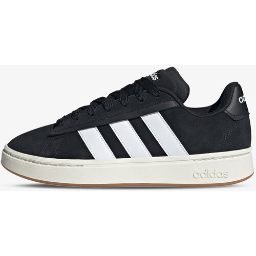 Adidas Patike GRAND COURT ALPHA 00s Cene