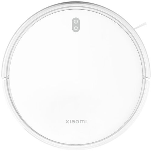 Xiaomi ROBOT VACUUM E10 Cijene