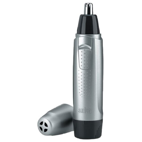 Braun EN10 Cijene