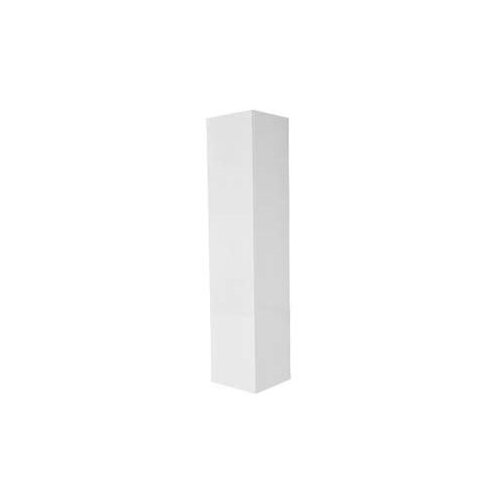 Ormar viseći 35x160cm 1V Alassio FRAMINI Cijene