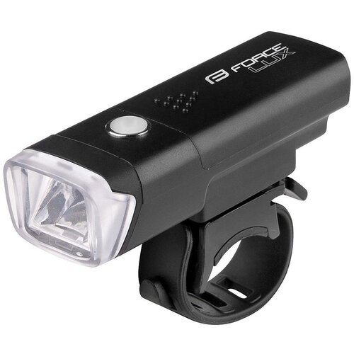  Svjetlo Force Lux 100Lm Cijene