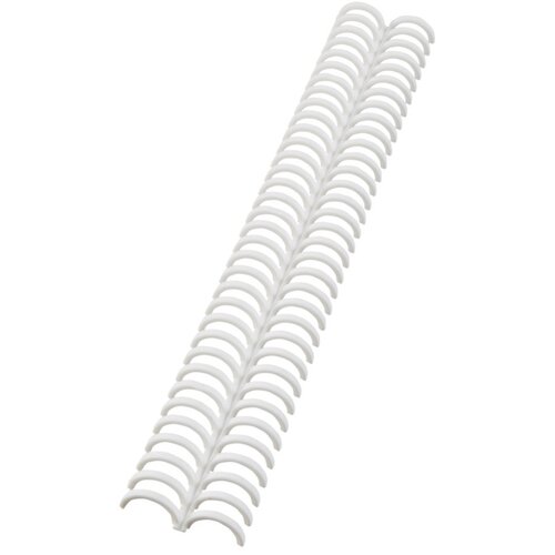  &amp;Scaron;pirala ibiclick gbc 16mm bela do 145l 387340e GBC-POTRO&amp;Scaron;NI Slike