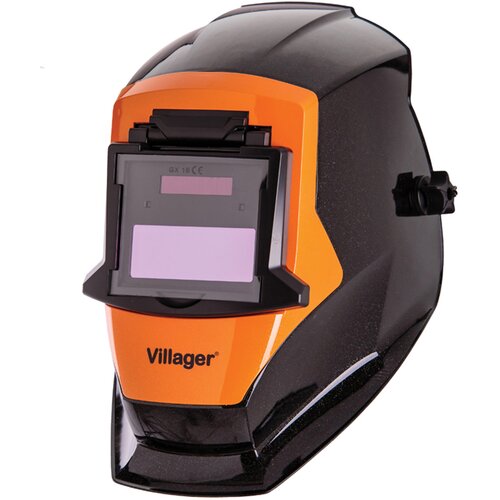 Villager MASKA ECLIPSE-PLUS Cijene