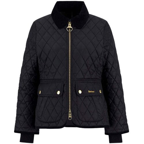 Barbour Jakne - pisana Cene