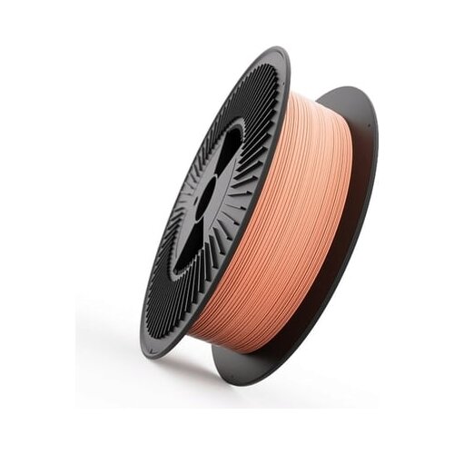 Recreus petg nude - 1,75 mm / 3000 g Cijene