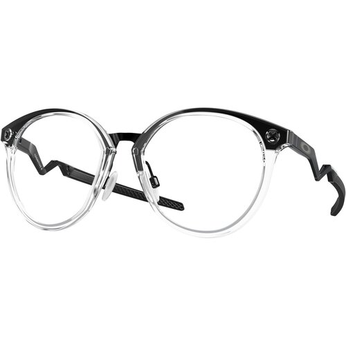 Oakley Cognitive R Naočare OX 8181 03 Cene