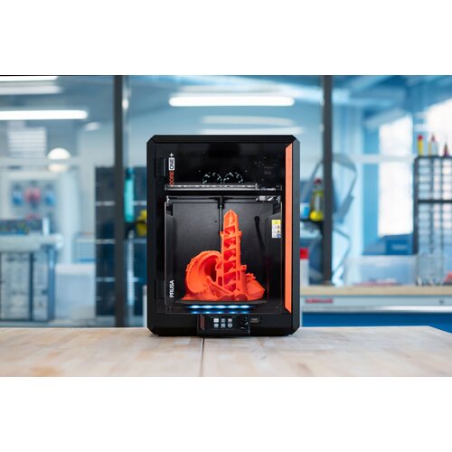 Prusa CORE One+ Slike