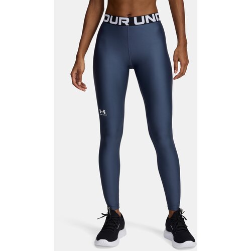 Under Armour Women's leggings UA HG Legging - Women's Slike