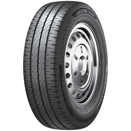 Hankook Vantra Transit RA58C ( 175/75 R16C 101/99R 8PR SBL ) Cene