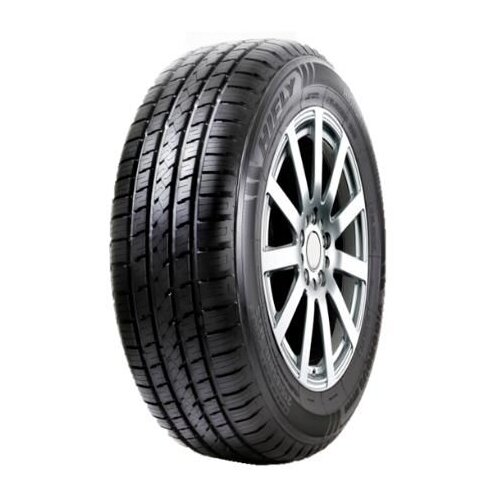 HI FLY HT601 235/65 R17 108H XL Slike