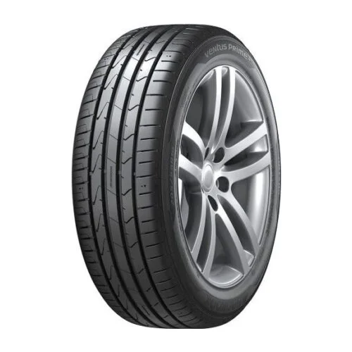  Guma HANKOOK K125 Ventus Prime3 215/55R17 94V DOT4921 K125 Ventus Prime3 HANKOOK