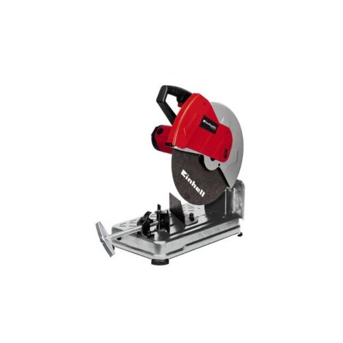 Preklopna pila za metal TC-MC 355 Einhell Cijene