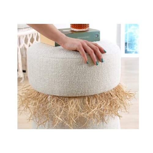 Atelier Del Sofa tabure Moouv 1115 Cene