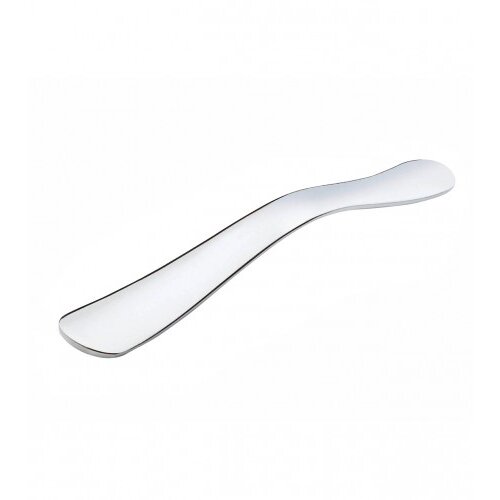 EMAKS Ručka za namje&amp;scaron;taj Astoria Eks.6360 inox Slike