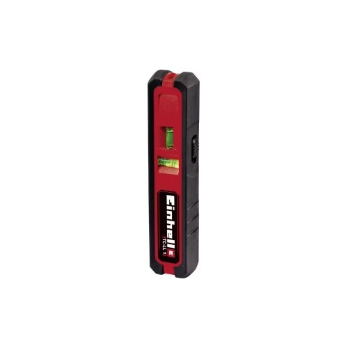 Einhell LL 1-Uređaj za lasersko nivelisanje TC Cene