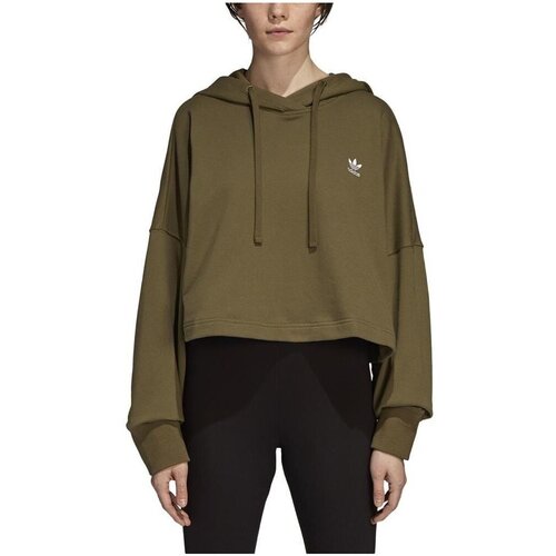 Adidas Cropped sarena Slike