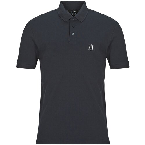 Armani Exchange XM000367 Slike