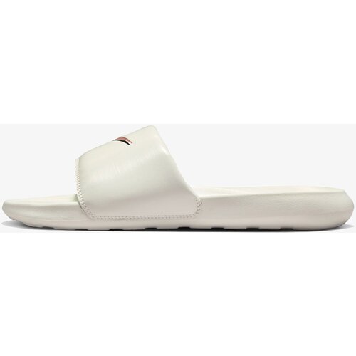 Nike papuče victori one Slike