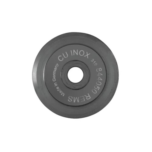 Rems rezni disk Cu-INOX za Nano 844050 R Cijene