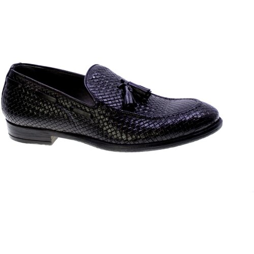 Struttura 145483 Crna Cijene