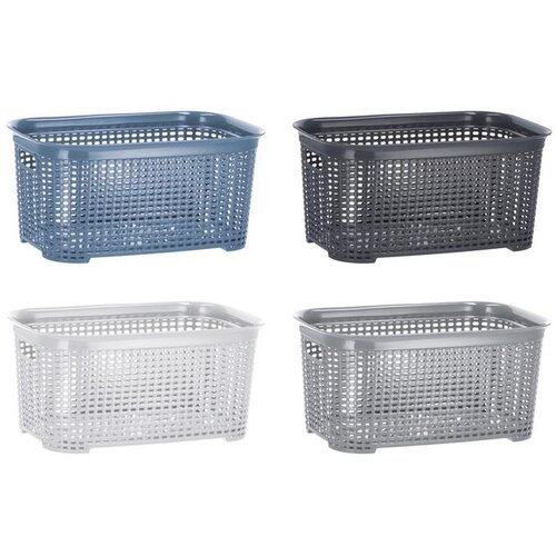  KO&amp;Scaron;ARA ZA RUBLJE 50*31*24CM PVC SORTO 76664 Slike
