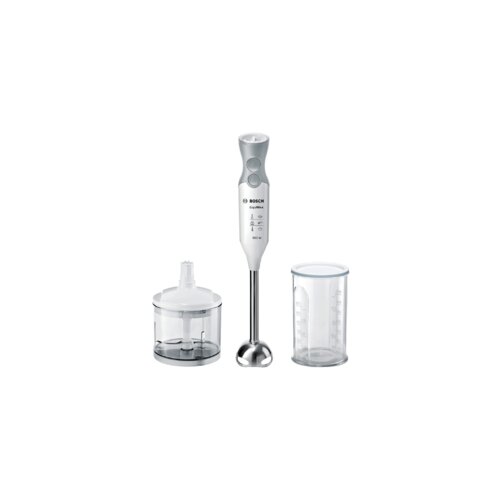 Bosch &amp;scaron;tapni mikser MSM66120 Slike