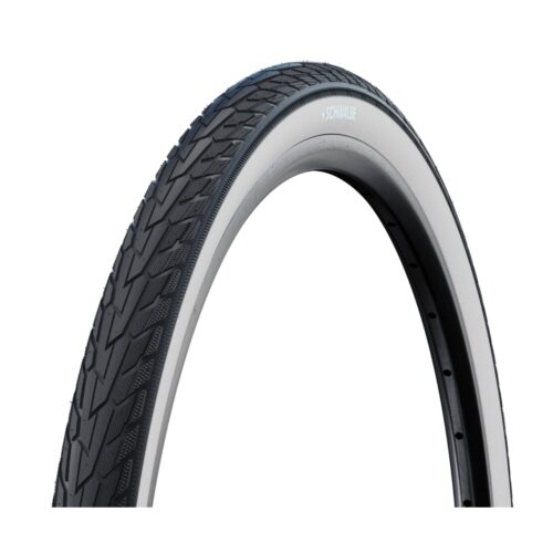 Schwalbe motion road cruiser 37-622 (28&amp;times;1.4) hs484 Sp.guma ( 11101276.01 ) Slike