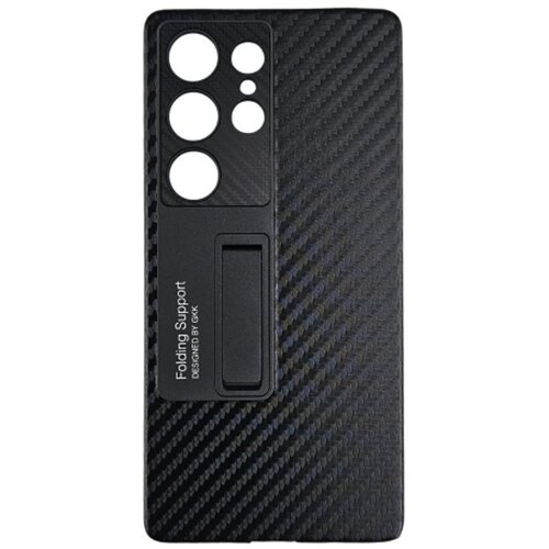  futrola holder samsung S24 ultra carbon Cene