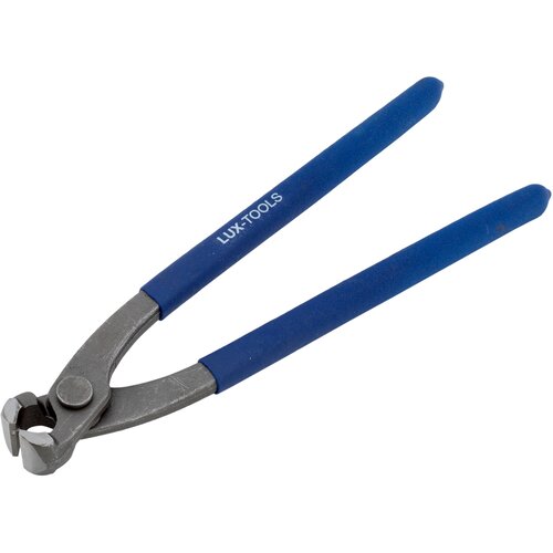  Produžena ravna kliješta RAVNA 220mm BASIC Cene