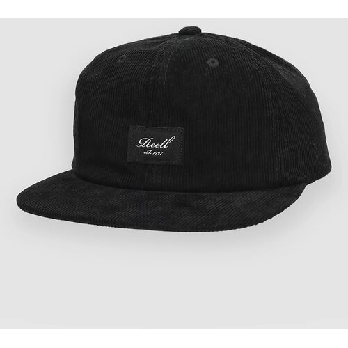 Reell black cord Slike