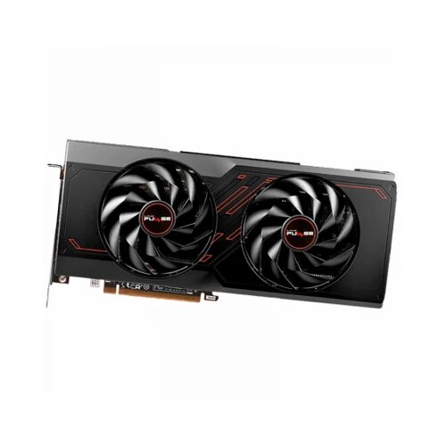 Sapphire PULSE AMD RADEON RX 9070 GAMING 16GB DUAL HDMI / DUAL DP Cene