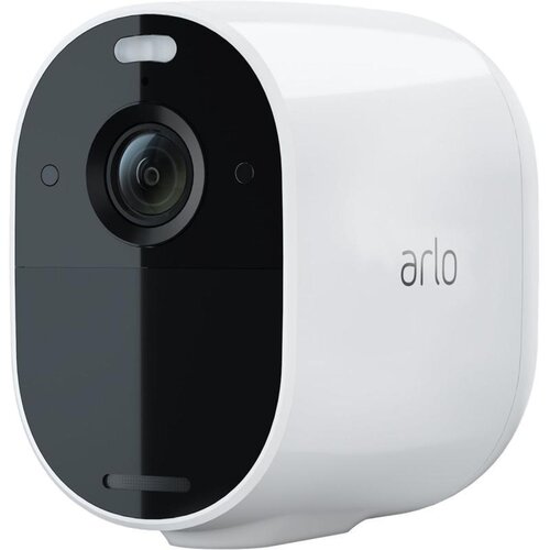 ARLO Kamera Essential 3 2K z barvnim nočnim vidom, (5000547909) Slike
