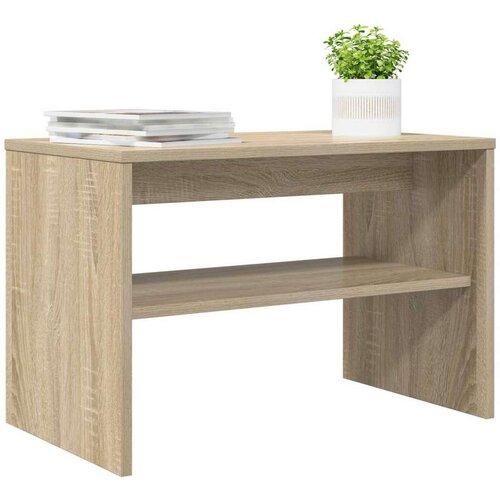  ormar Sonoma hrast 60 x 35 x 40 cm Konstruirano drvo Slike