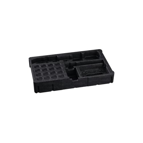 Bosch 1600A0351V 1600A0351V alat za kovčeg Cijene