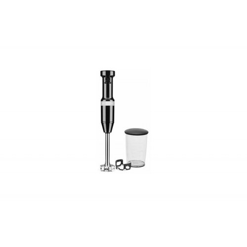 Kitchenaid štapni mikser KA5KHBV53EOB Cene