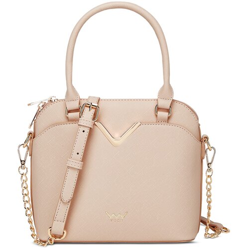 Vuch Fossy Gala Beige Cene