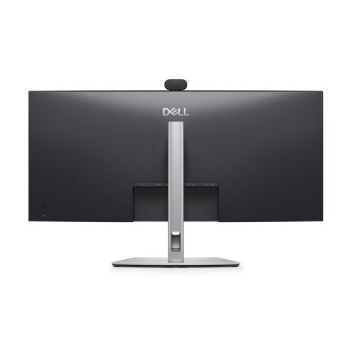 Dell Monitor P3426WEB Slike