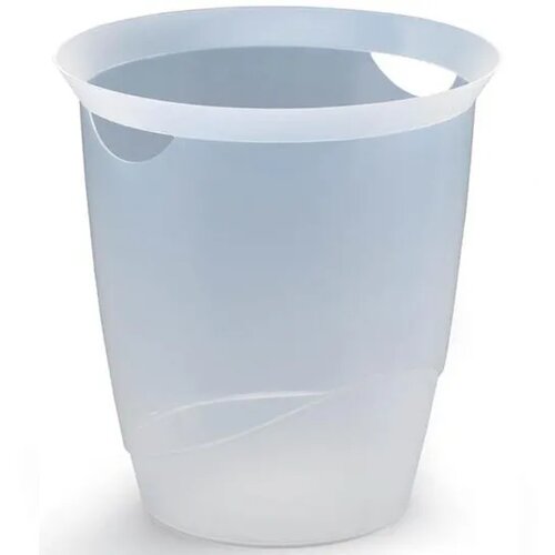Durable Ko&scaron; za smeti Trend Cene