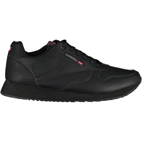 Carrera BLACK MAN SPORT SHOES Cijene