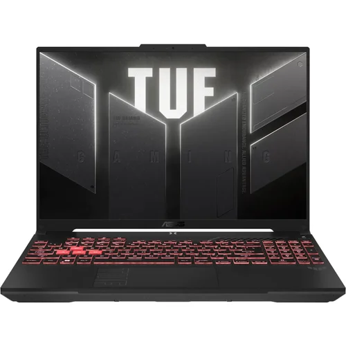 Asus TUF Gaming A16 FA607PV-QT025 16"