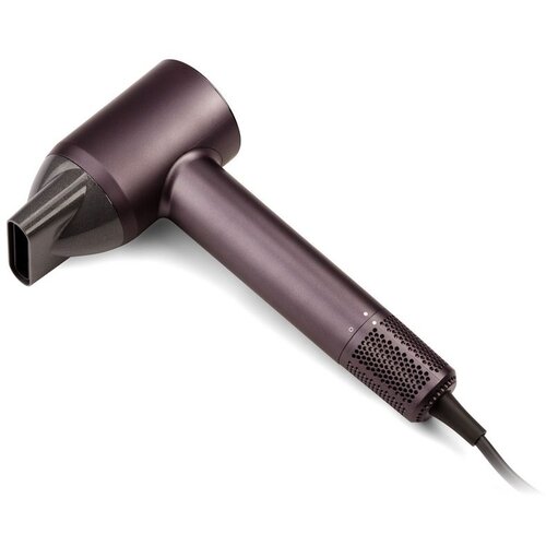 Beautifly Hair Touch Flow Sense - Air Glide Pro Style Su&amp;scaron;ilo za Kosu Slike
